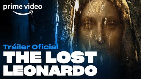 moviesjoy the lost leonardo  As chronicled in a new documentary, “The Lost Leonardo,” Simon, a respected NYC dealer and art historian, spent nearly a decade working out