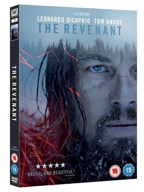 moviesjoy the revenant MoviesJoy is a newly-created site that allows users to watch and download movies and TV shows online in HD quality for free