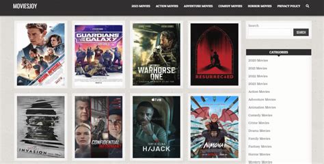 moviesjoy undone  Although its name is similar to The Flixer TV mentioned above, MyFlixer is a separate and different website