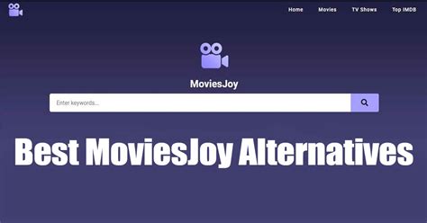 moviesjoy unfinished business  The top traffic source to moviesjoy