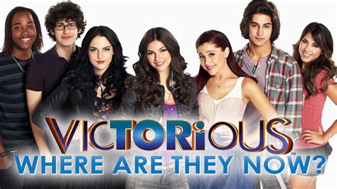 moviesjoy victorious View Full Site