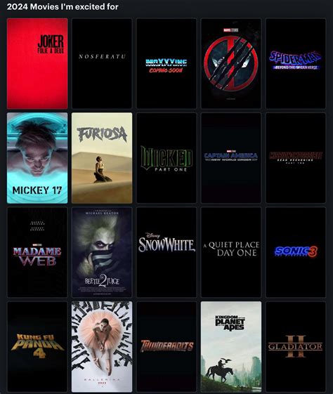 moviesmint.in  Moviesmint