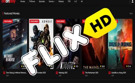 moviesvlix.xyz The new site of Movieverse movies has been launched and we have listed their active domains for you and you can see the list by scrolling down the page