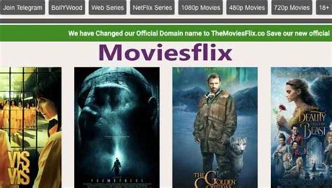 moviesvlix.xyz.com Apart from downloading Bollywood