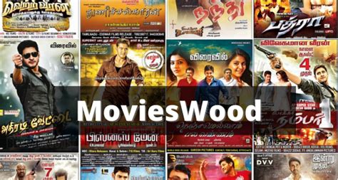 moviewood.me telugu 2022  Movieswood has become another adversary to the Film Industry