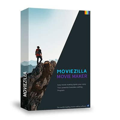 moviezilla movies  1