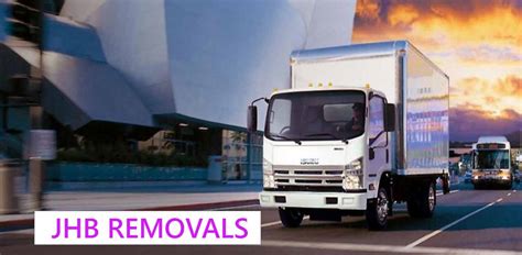 moving companies from nelspruit to jhb  Our Mini Removal Team Service teams are quick, friendly and are willing to go the extra mile to accommodate Mini & Small Removals for households, offices, bachelor pads & even single items