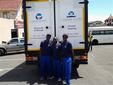 moving companies from pretoria to mossel bay Are you looking for a Moving company? Compare quotes from local pros! Receive up to 6 quotes with only 1 request