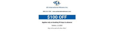 moving companies hermanus  Walker Transfer – Powell, LLC