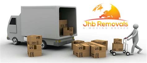 moving companies johannesburg  Movers in Centurion