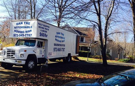 moving companies madison al  Our flat rate pricing will get you the lowest moving rates available