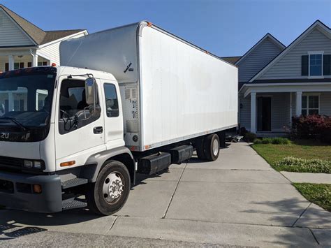 moving companies mt pleasant mi  Distance