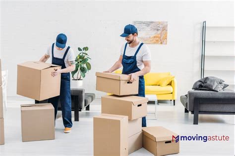 moving companies nelson  top of page