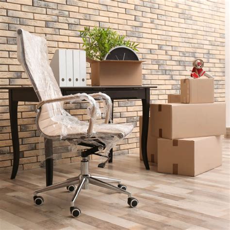 moving companies somerset west  Compare the removals to book the right one for you