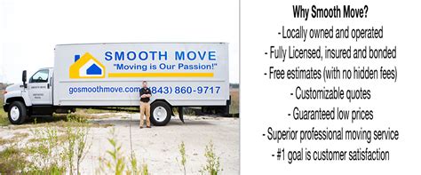 moving company charleston sc Movers near me - or best moving company - includes MoveCrew as a top consideration