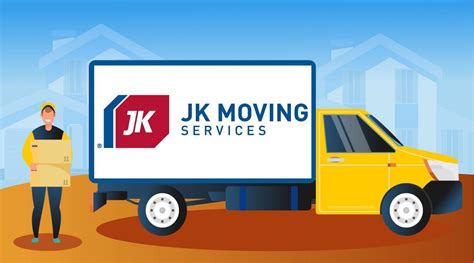 moving company hermanus  We also offer wrapping, hoisting, dismantling-reassembly, empty box delivery, box packing and now house unpacking as required in both Cape Town and Johannesburg