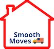 moving company quote  Estimated size and weight of your household goods