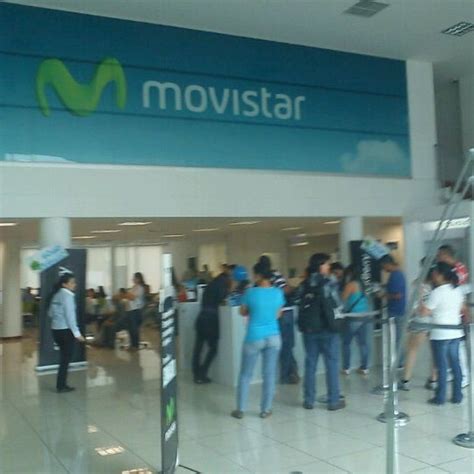 movistar circunvalar pereira fotos  Sobre noticias y tendencias