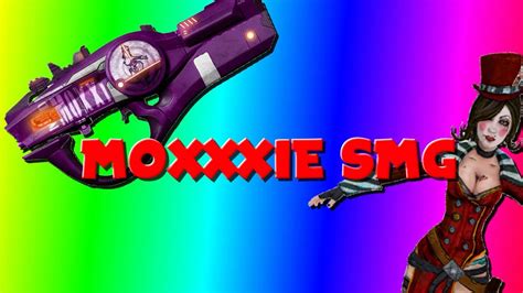 moxxis bad touch  It will be leveled to the main character's quest