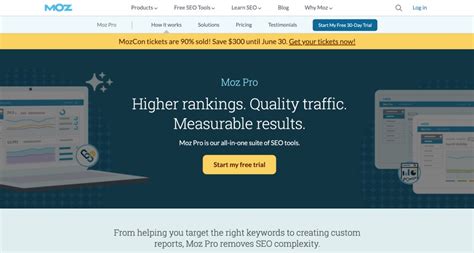 moz absolute must sites for local seo  Step 1: Look up the business by its name and city in Google