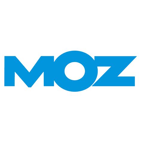 moz bar playa  Moz Links API Power your SEO with our index of over 44 trillion links