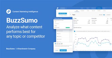 moz buzzsumo 8 shares or less  Giving PRs the tools they need to research, pitch, connect, and build relationships with the right journalists for any campaign