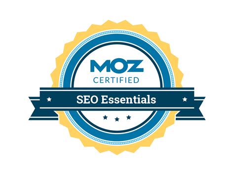 moz certification  Mode of study: Online