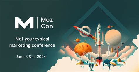 moz con 2019 promo code Darren Shaw - Mozcon 2019 - From Zero to Local Ranking Hero - Download as a PDF or view online for freeAmazon free shipping code