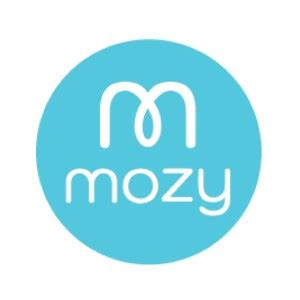 moz coupon code  Try 14 Days Free Trial