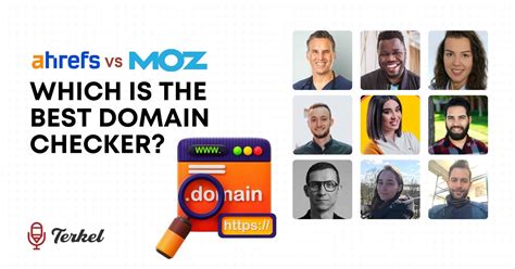 moz domain authority vs ahrefs domain rating  Ahrefs has an Ahrefs Rank and Domain Rating