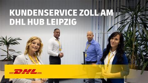 moz kundenservice  Mehr