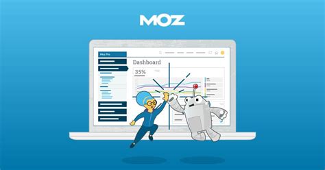 moz ranking tracker get local rankings  Both the tools are efficient in competitor analysis