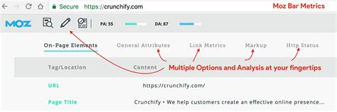 moz score scale Moz offers domain authority scores on a range from 1 to 100, (with 100 as the top score)