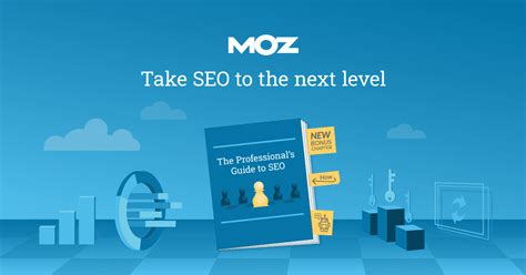 moz seo lets print Step 1 – Finding people interested in SEO