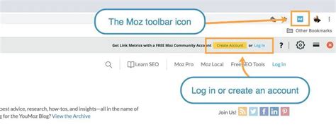 moz toolbar on firefox scrunched up  Navigate to more tools