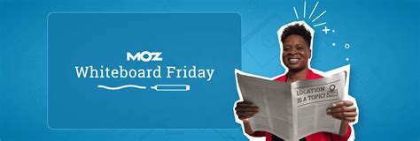 moz white board friday link building  Which Type of Link Anchor Text is the Most Effective? [An Experiment] Competitive Research