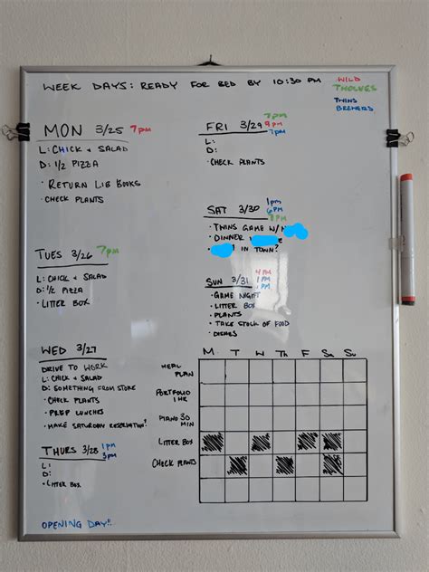 moz whiteboard setup  Compare SEO Products