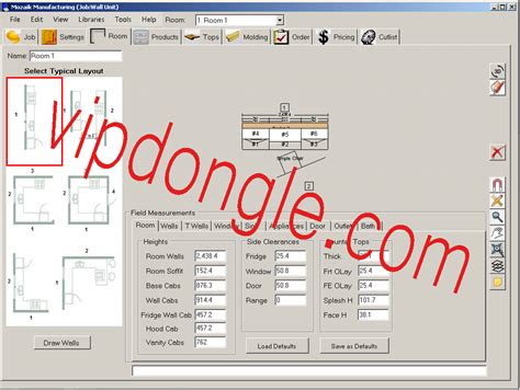 mozaik cabinet software full cracked zip 