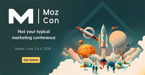 mozcon 2012  Today, we're thrilled to officially announce our third acquisition and the opening of…