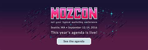 mozcon 2016 25 billion+ keyword index