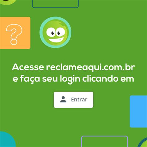 mozinho brasil reclame aqui No Reclame AQUI, empresas ruins, não recomendadas e em análise não são anunciadas