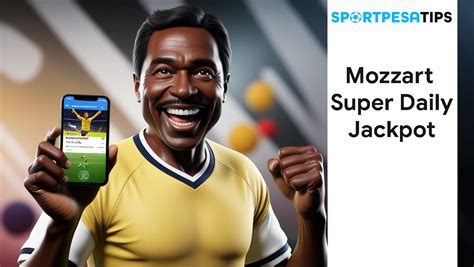 mozzart jackpot prediction tomorrow  Additionally, they provide Adibet HT/FT predictions as well as Under/Over predictions