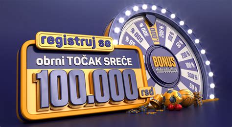 mozzart uzivo kladjenje jackpot  The Mozzart Jackpot bonuses are distributed equally among winners of a specific number of games