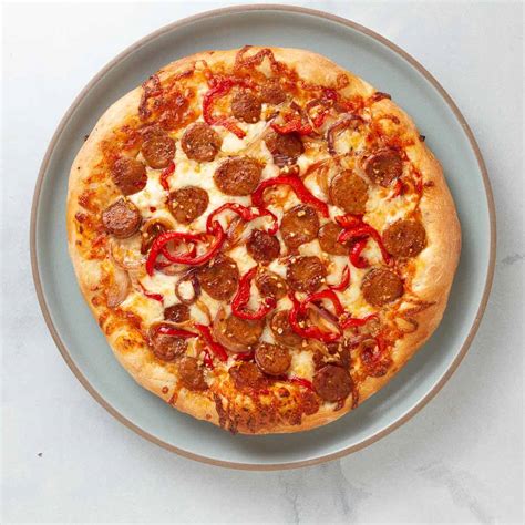 mozzi's pizza coupons  From Business: For Papa Johns Pizza in Greenfield, IN, the secret to success is much like the secret to making a better pizza - the more you put into it, the more you get out…