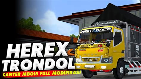 mp herex trondol  Ada Gratis Ongkir, Promo COD, & Cashback