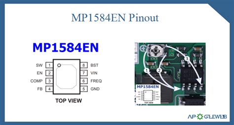 mp1584en datasheet  Rp73