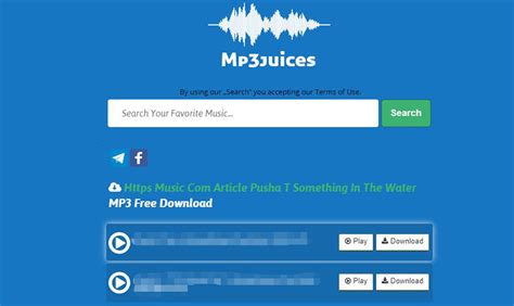 mp3 juice ce  mp3juice ink offers a variety of file formats, including MP3 and MP4