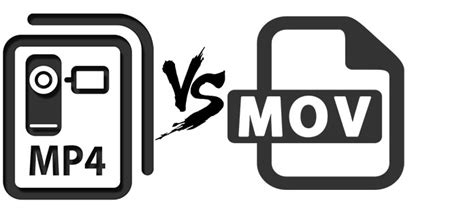 mp4 vs .mp5  MP4 files are capable of containing MPEG-4, HEVC, or H
