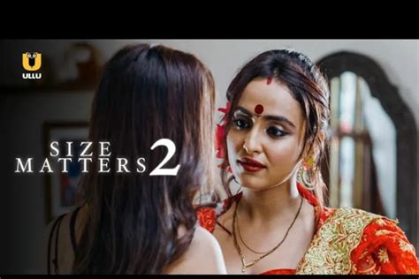 mp4moviez guru Mp4Moviez 2023 is an HD movie download website for new Mp4Moviez RRR free download, Hollywood Movies, Tamil, Web Series, Bollywood, video songs, Full movies