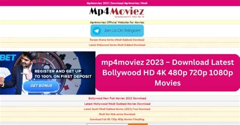 mp4moviez-new hd mp4 movies  Mp4moviez से मूवी डाउनलोड कैसे किया जाता है